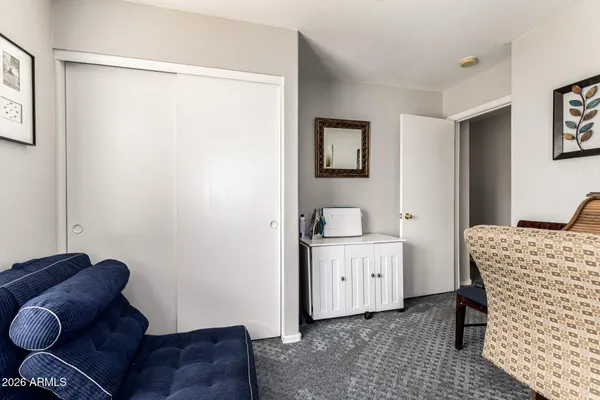 $659,999 | 6754 West Monona Drive, Glendale, AZ 85308