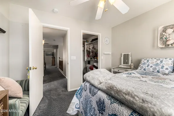 $659,999 | 6754 West Monona Drive, Glendale, AZ 85308