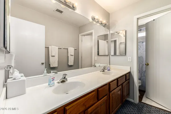 $659,999 | 6754 West Monona Drive, Glendale, AZ 85308