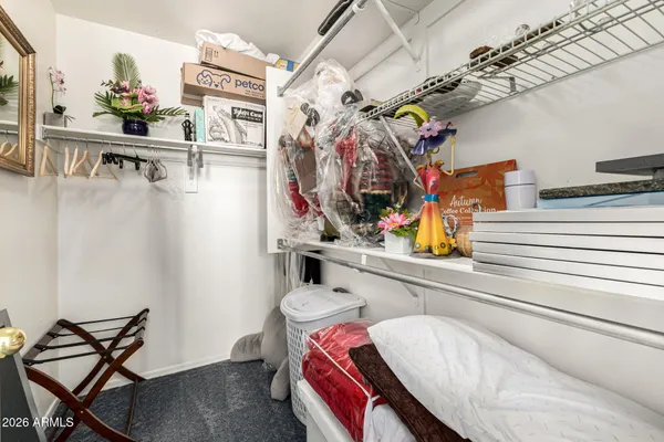 $659,999 | 6754 West Monona Drive, Glendale, AZ 85308