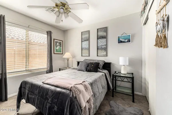 $659,999 | 6754 West Monona Drive, Glendale, AZ 85308