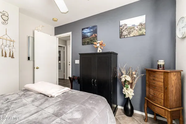 $659,999 | 6754 West Monona Drive, Glendale, AZ 85308