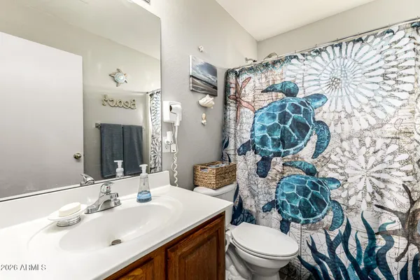 $659,999 | 6754 West Monona Drive, Glendale, AZ 85308