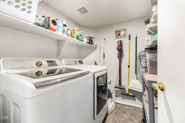 $659,999 | 6754 West Monona Drive, Glendale, AZ 85308