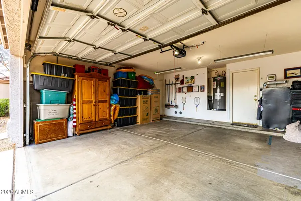 $659,999 | 6754 West Monona Drive, Glendale, AZ 85308