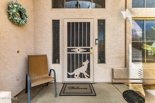 $659,999 | 6754 West Monona Drive, Glendale, AZ 85308