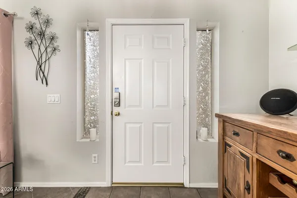 $659,999 | 6754 West Monona Drive, Glendale, AZ 85308