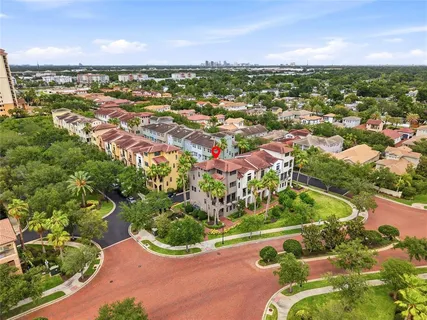 $749,900 | 4815 Yacht Club Drive, Unit 105, Tampa, FL 33616