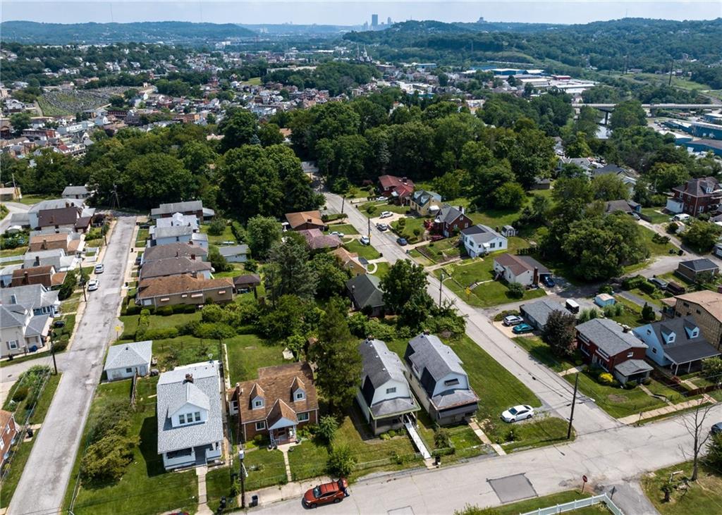 120 State Street McKees Rocks, PA 15136 - Photo 8 of 31