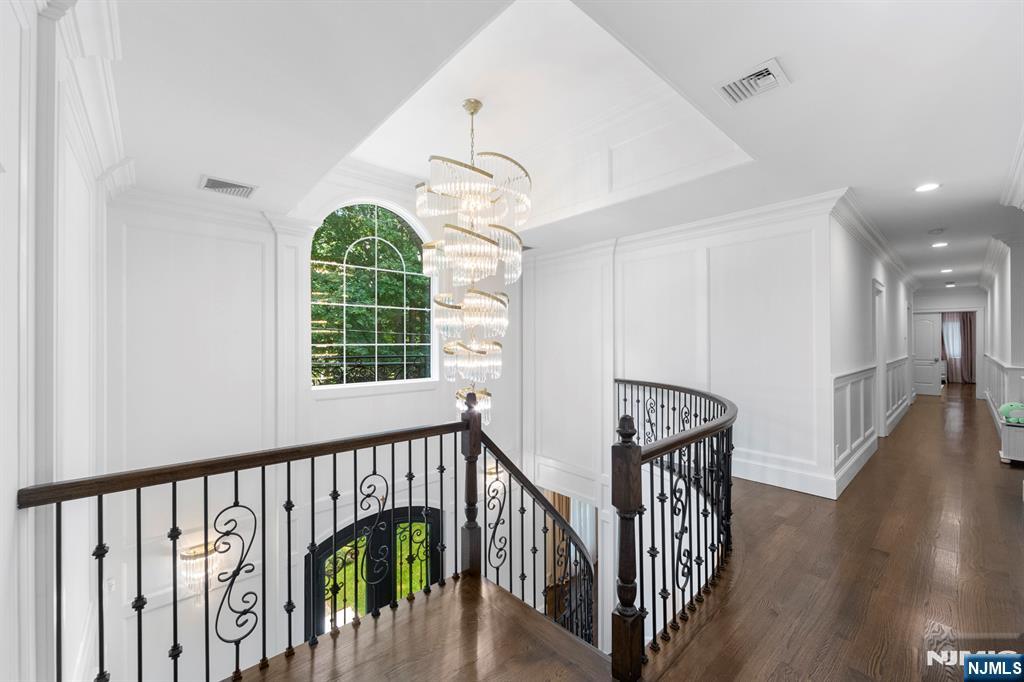 199 Whitman Street Haworth, NJ 07641 - Photo 25 of 50