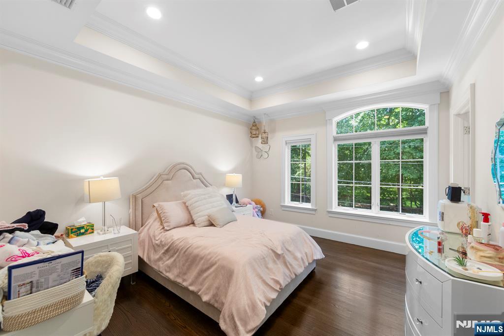 199 Whitman Street Haworth, NJ 07641 - Photo 32 of 50