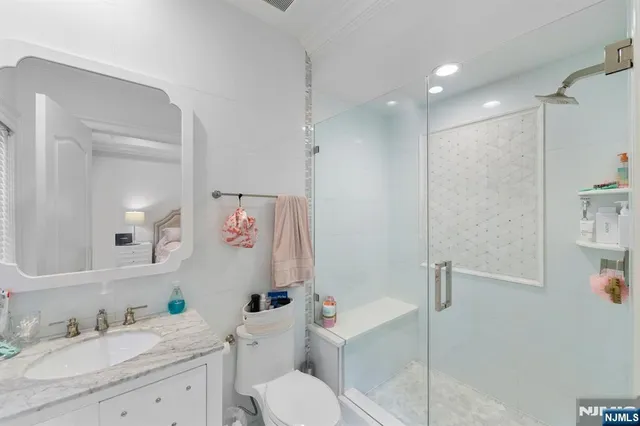 $3,499,000 | 199 Whitman Street, Haworth, NJ 07641