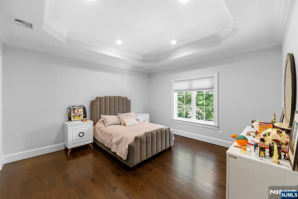 199 Whitman Street Haworth, NJ 07641 - Photo 36 of 50