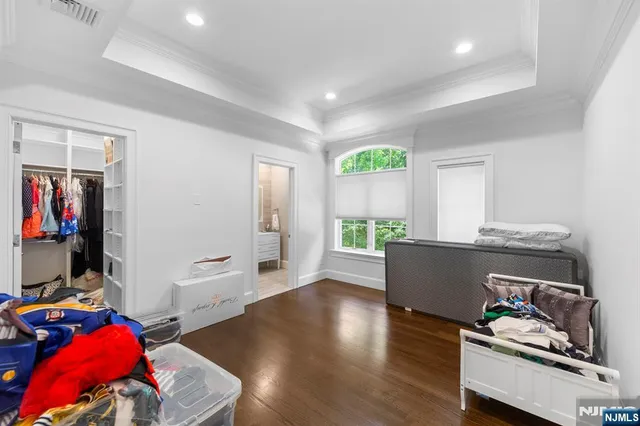 $3,499,000 | 199 Whitman Street, Haworth, NJ 07641