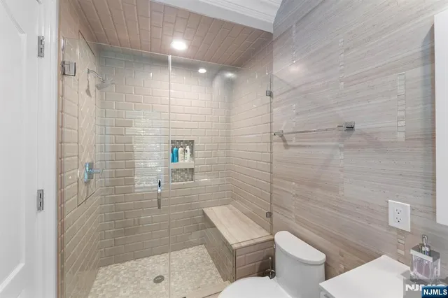 $3,499,000 | 199 Whitman Street, Haworth, NJ 07641