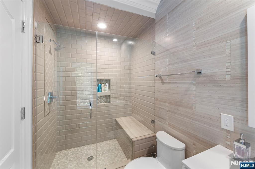 199 Whitman Street Haworth, NJ 07641 - Photo 39 of 50