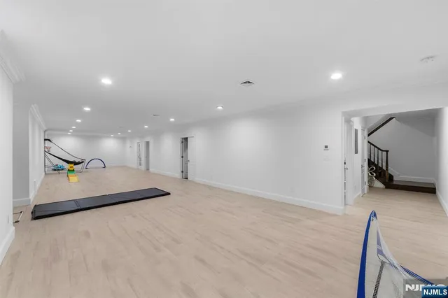 $3,499,000 | 199 Whitman Street, Haworth, NJ 07641