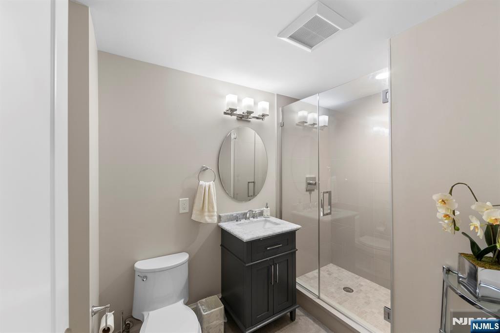 199 Whitman Street Haworth, NJ 07641 - Photo 43 of 50