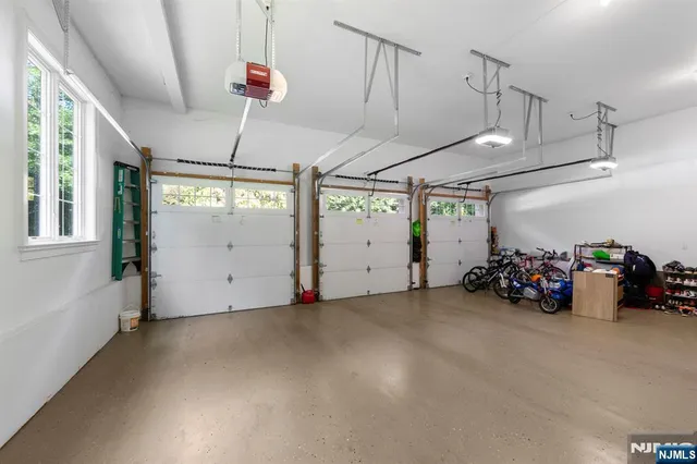 $3,499,000 | 199 Whitman Street, Haworth, NJ 07641