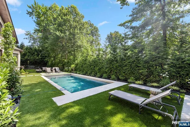 $3,499,000 | 199 Whitman Street, Haworth, NJ 07641