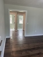 90 Howland Road Lakeville, MA 02347 - Photo 15 of 28 Gallery Image 15