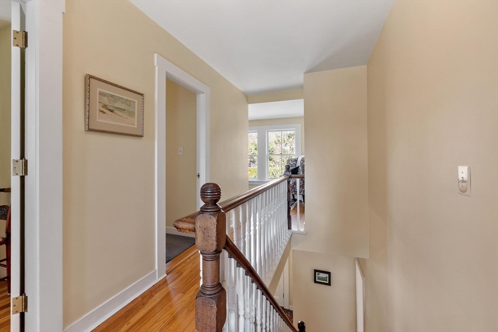521 Barretts Mill Road Concord, MA 01742 - Photo 21 of 42