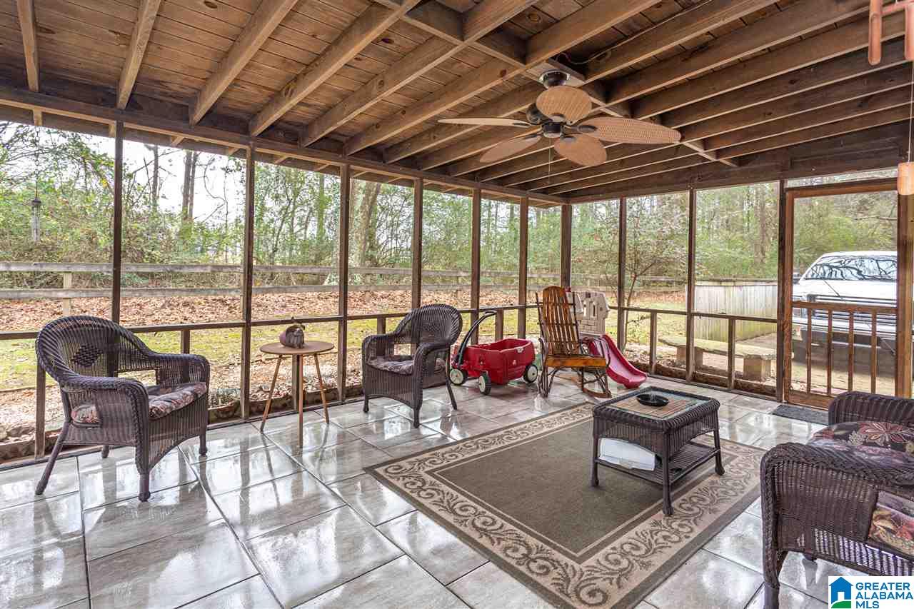 222 20th Street Oneonta, AL 35121 - Photo 32 of 38