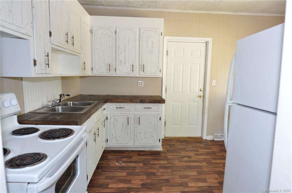160 Pinckney Street, Unit A&B Chester, SC 29706 - Photo 11 of 14 Gallery Image 11