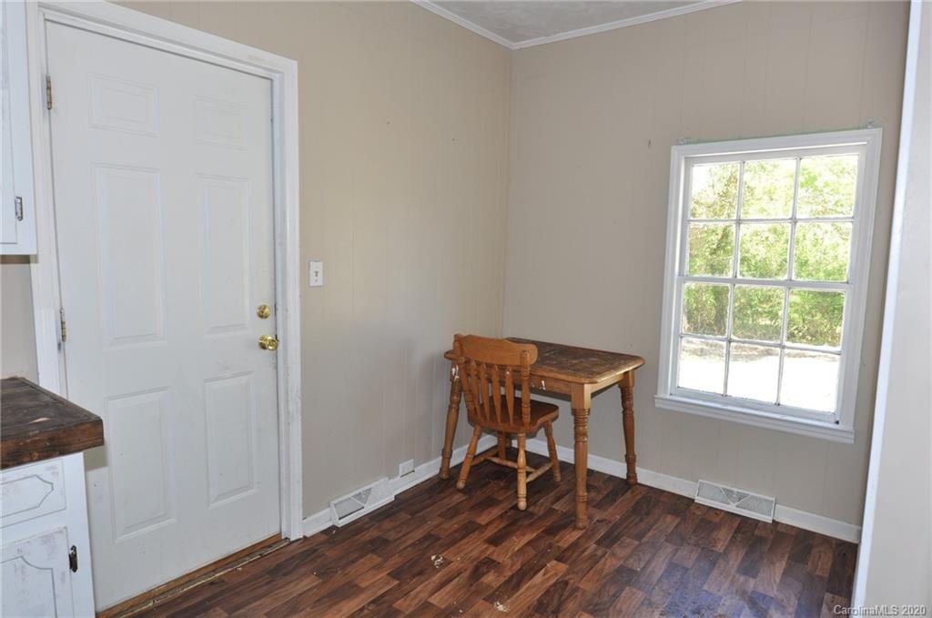 160 Pinckney Street, Unit A&B Chester, SC 29706 - Photo 12 of 14 Gallery Image 12