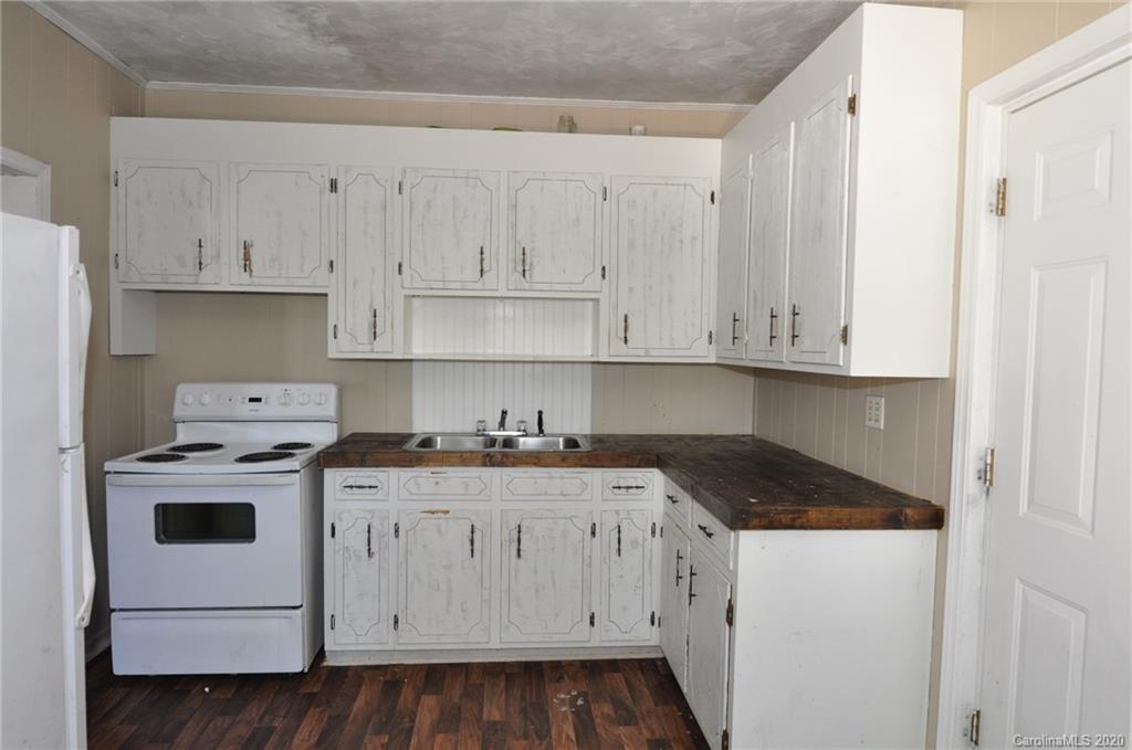 160 Pinckney Street, Unit A&B Chester, SC 29706 - Photo 13 of 14 Gallery Image 13