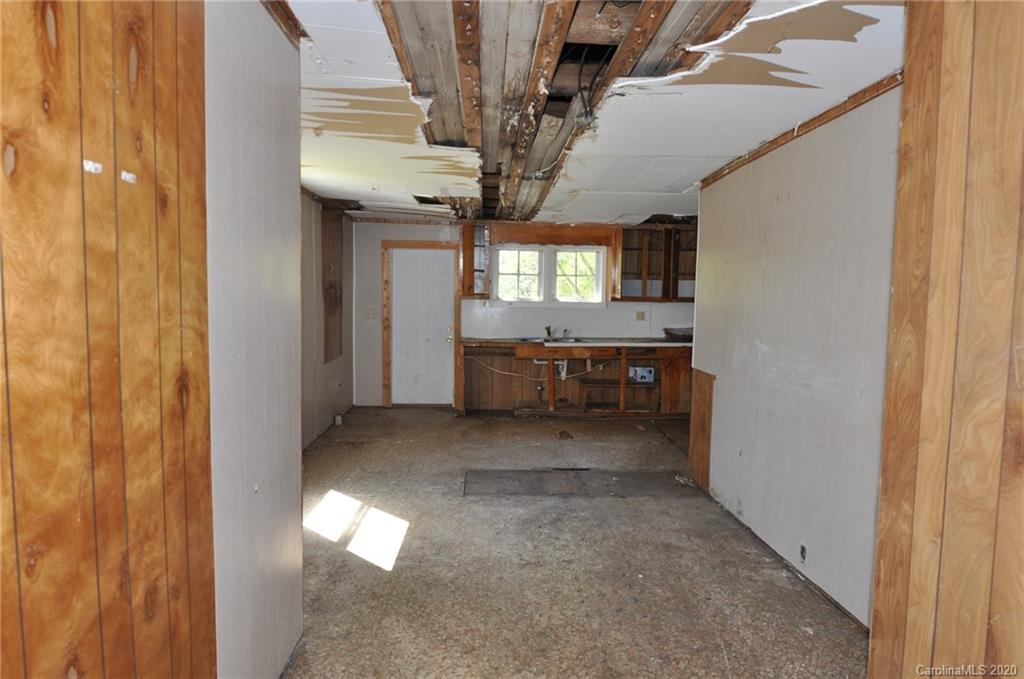 160 Pinckney Street, Unit A&B Chester, SC 29706 - Photo 6 of 14 Gallery Image 6