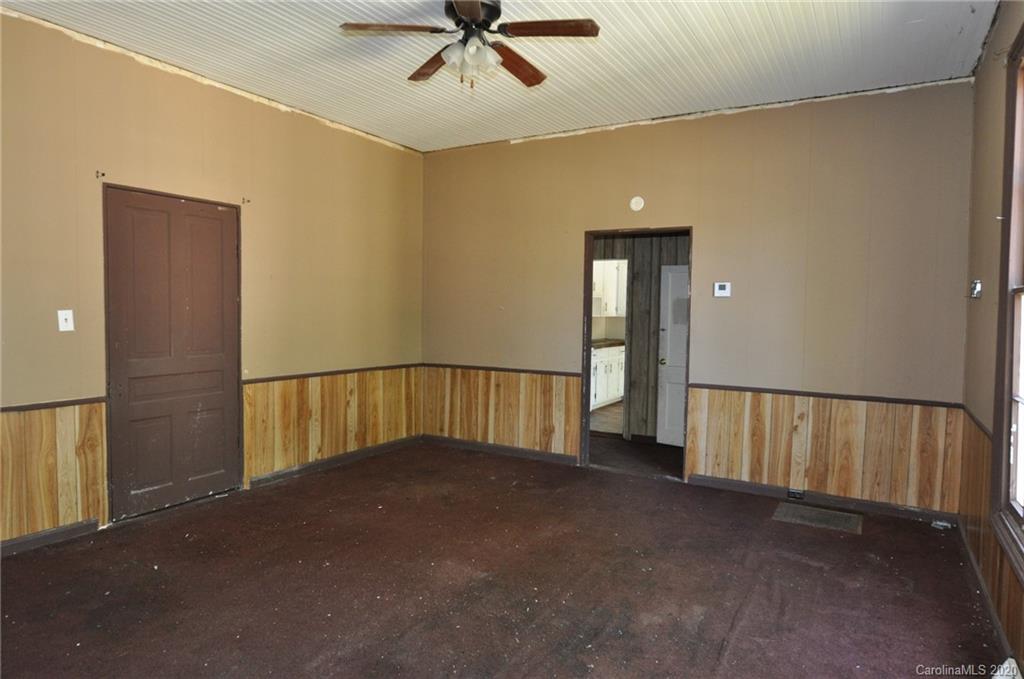 160 Pinckney Street, Unit A&B Chester, SC 29706 - Photo 9 of 14 Gallery Image 9