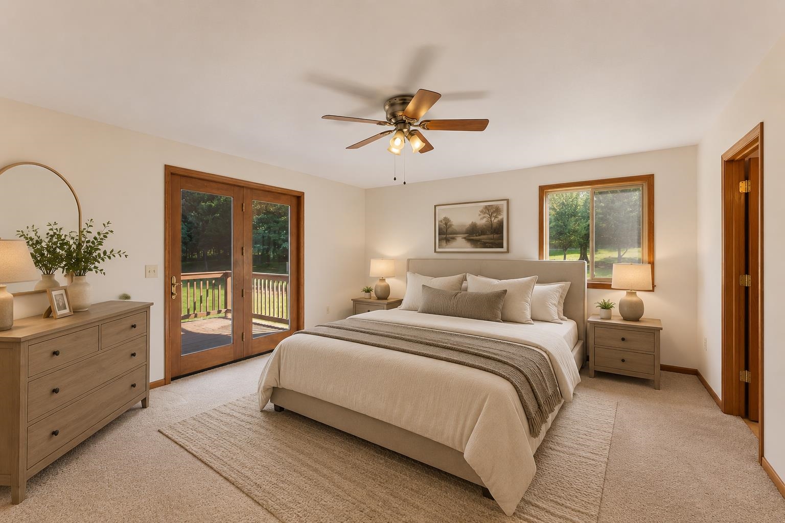 8096 Quail Meadow Lane Reedsburg, WI 53959 - Photo 48 of 69 Gallery Image 48