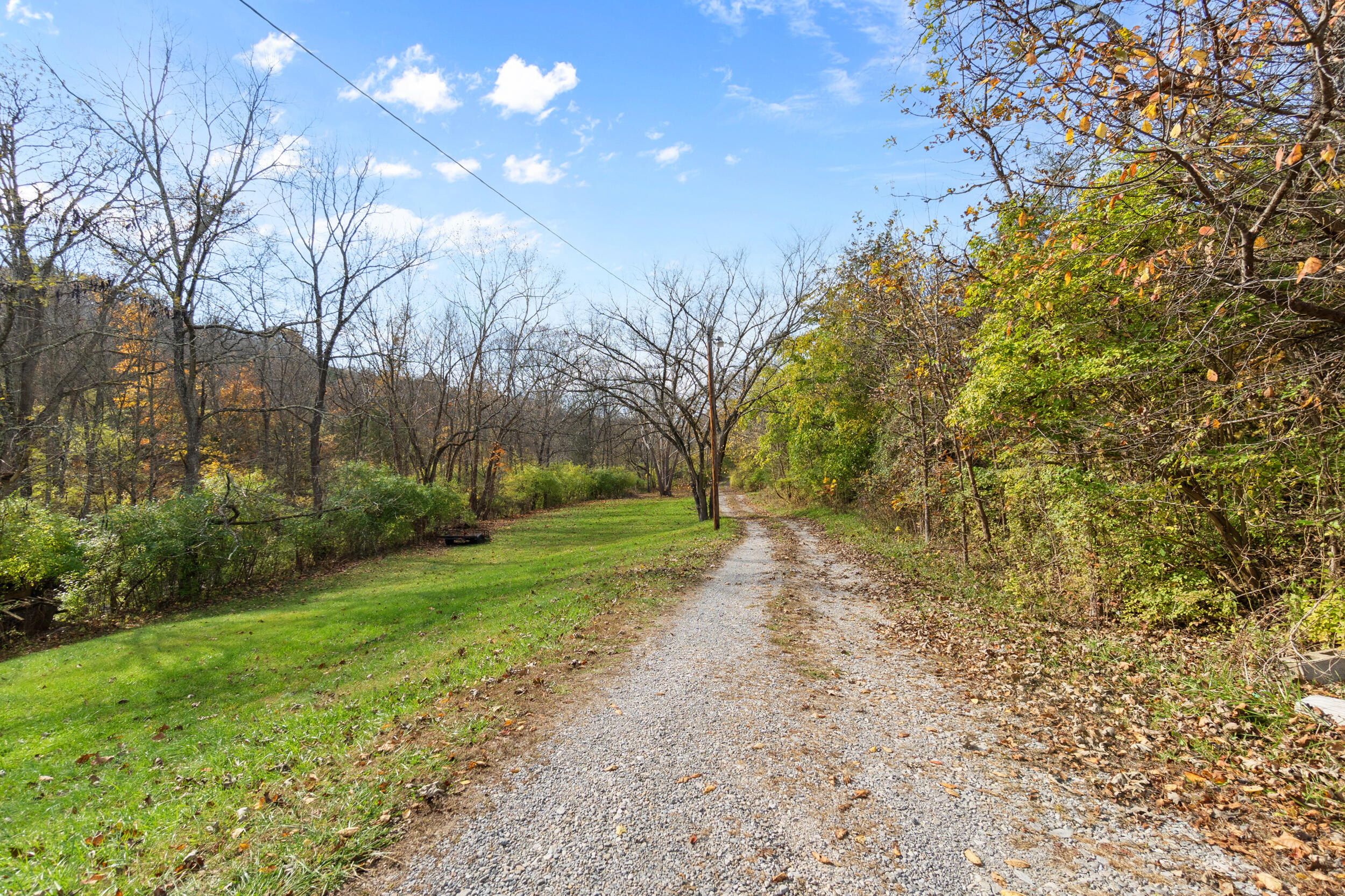 2653 Beaver Road Union, KY 41091 - Photo 16 of 24