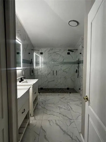 $2,680 | 3701 Parkway Boulevard, Land O' Lakes, FL 34639