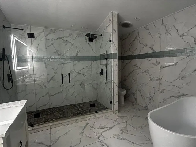 $2,680 | 3701 Parkway Boulevard, Land O' Lakes, FL 34639