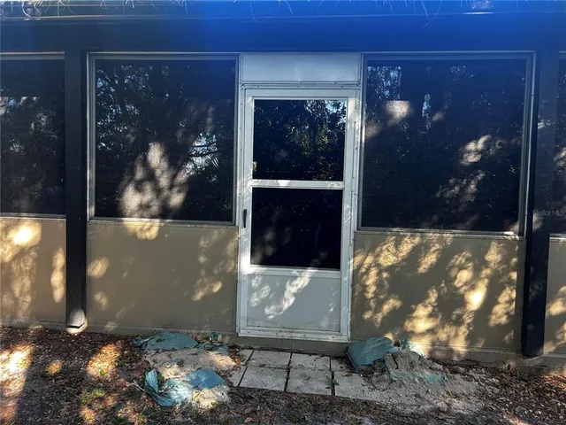 $2,680 | 3701 Parkway Boulevard, Land O' Lakes, FL 34639