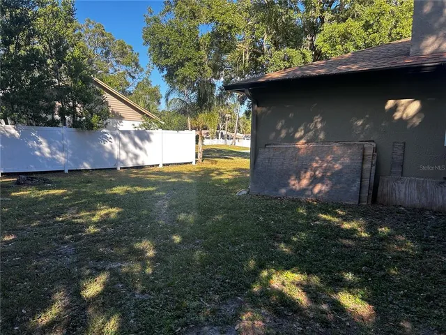 $2,680 | 3701 Parkway Boulevard, Land O' Lakes, FL 34639