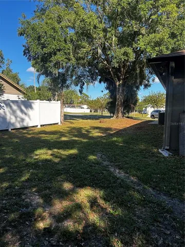 $2,680 | 3701 Parkway Boulevard, Land O' Lakes, FL 34639