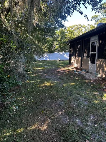 $2,680 | 3701 Parkway Boulevard, Land O' Lakes, FL 34639