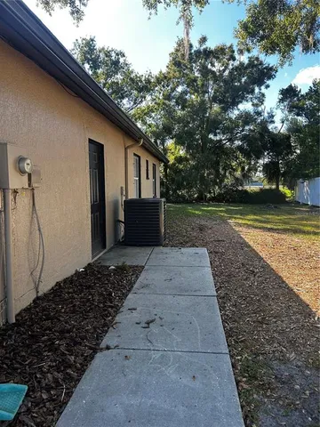 $2,680 | 3701 Parkway Boulevard, Land O' Lakes, FL 34639