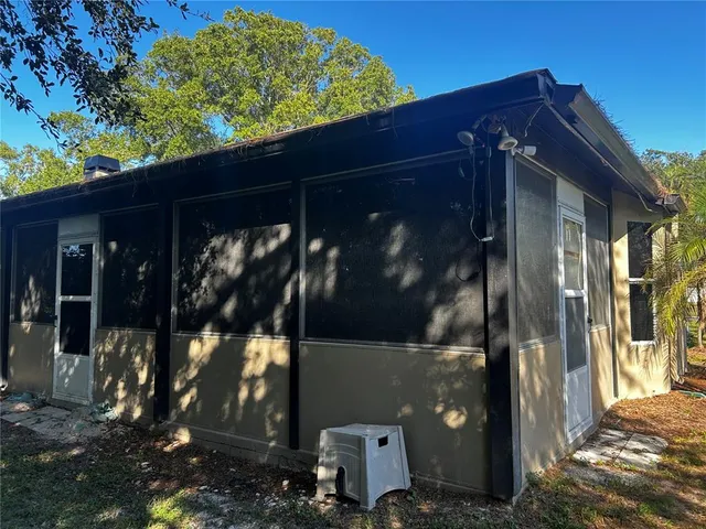 $2,680 | 3701 Parkway Boulevard, Land O' Lakes, FL 34639