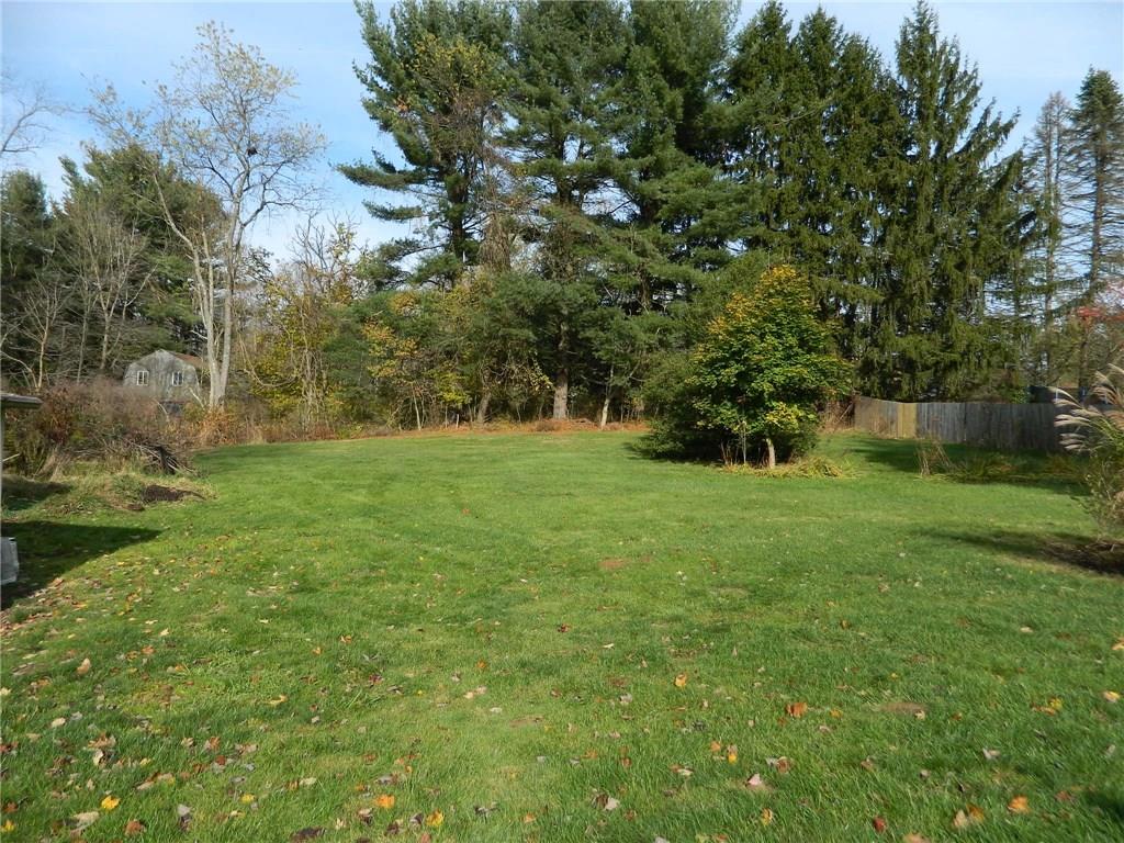 676 Deer Creek Road Valencia, PA 16059 - Photo 23 of 25 Gallery Image 23