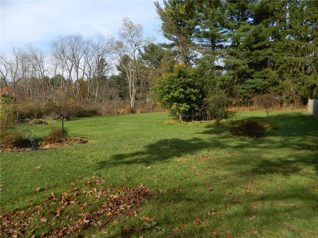 676 Deer Creek Road Valencia, PA 16059 - Photo 24 of 25 Gallery Image 24