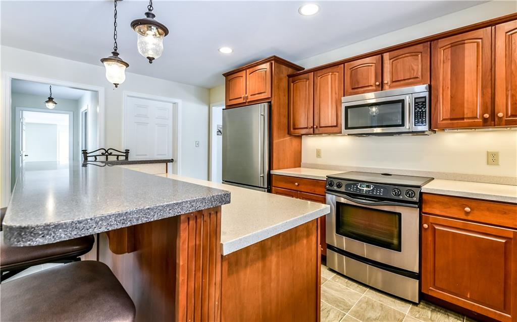 676 Deer Creek Road Valencia, PA 16059 - Photo 9 of 25 Gallery Image 9