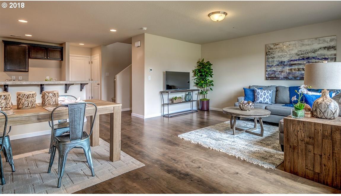 9019 North Boxwood Street Camas, WA 98607 - Photo 3 of 29 Gallery Image 3