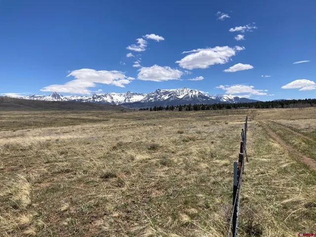 a view of an ocean from a balcony
