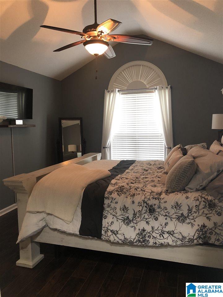 10915 Middle Coaling Road Cottondale, AL 35453 - Photo 11 of 42