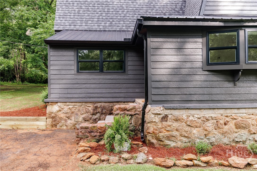 245 Helican Springs Road Athens, GA 30601 - Photo 3 of 50