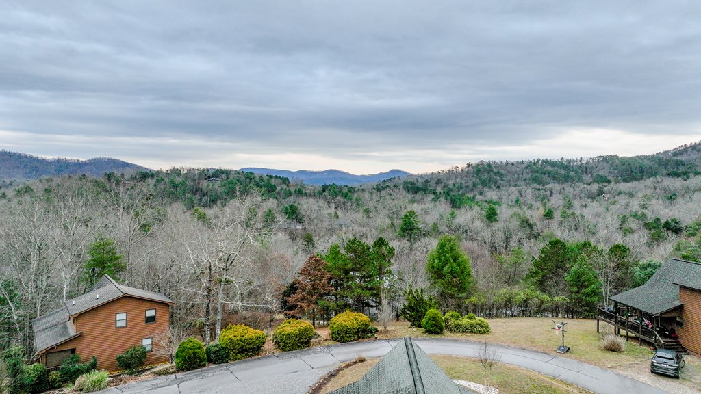 39 Red Bud Lane Murphy, NC 28906 - Photo 15 of 46